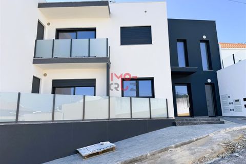Lejlighed i Matacaes, Lisbon, Matacaes - € 375.000 | Ref: MF006-25 A - foto 1