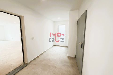 Lejlighed i Matacaes, Lisbon, Matacaes - € 375.000 | Ref: MF006-25 A - foto 2