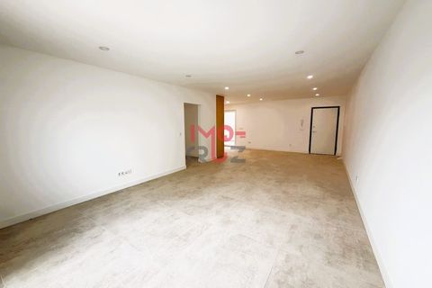 Lejlighed i Matacaes, Lisbon, Matacaes - € 375.000 | Ref: MF006-25 A - foto 3