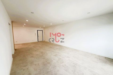 Lejlighed i Matacaes, Lisbon, Matacaes - € 375.000 | Ref: MF006-25 A - foto 4
