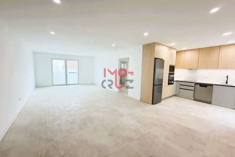 Lejlighed i Matacaes, Lisbon, Matacaes - € 375.000 | Ref: MF006-25 A - foto 5