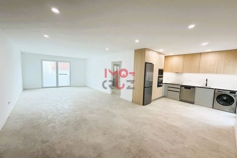 Lejlighed i Matacaes, Lisbon, Matacaes - € 375.000 | Ref: MF006-25 A - foto 6