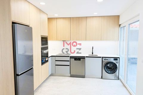 Lejlighed i Matacaes, Lisbon, Matacaes - € 375.000 | Ref: MF006-25 A - foto 7