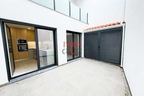 Lejlighed i Matacaes, Lisbon, Matacaes - € 375.000 | Ref: MF006-25 A - foto 8