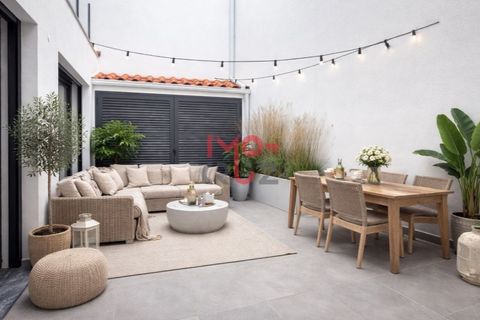 Lejlighed i Matacaes, Lisbon, Matacaes - € 375.000 | Ref: MF006-25 A - foto 9