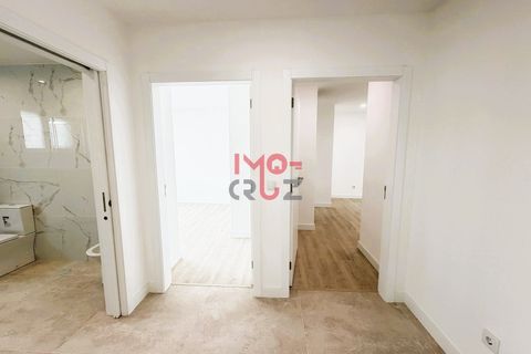 Lejlighed i Matacaes, Lisbon, Matacaes - € 375.000 | Ref: MF006-25 A - foto 10