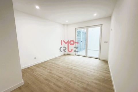 Lejlighed i Matacaes, Lisbon, Matacaes - € 375.000 | Ref: MF006-25 A - foto 11