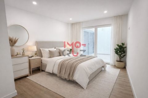 Lejlighed i Matacaes, Lisbon, Matacaes - € 375.000 | Ref: MF006-25 A - foto 12