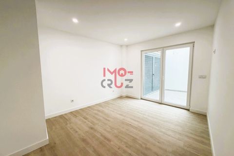 Lejlighed i Matacaes, Lisbon, Matacaes - € 375.000 | Ref: MF006-25 A - foto 13