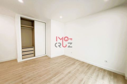 Lejlighed i Matacaes, Lisbon, Matacaes - € 375.000 | Ref: MF006-25 A - foto 14