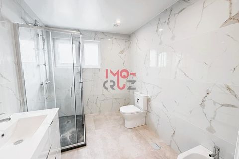 Lejlighed i Matacaes, Lisbon, Matacaes - € 375.000 | Ref: MF006-25 A - foto 15
