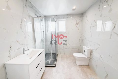 Lejlighed i Matacaes, Lisbon, Matacaes - € 375.000 | Ref: MF006-25 A - foto 16