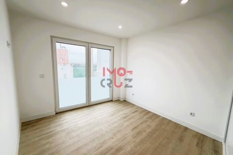 Lejlighed i Matacaes, Lisbon, Matacaes - € 375.000 | Ref: MF006-25 A - foto 17