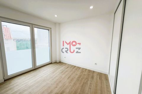 Lejlighed i Matacaes, Lisbon, Matacaes - € 375.000 | Ref: MF006-25 A - foto 18