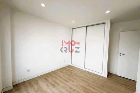 Lejlighed i Matacaes, Lisbon, Matacaes - € 375.000 | Ref: MF006-25 A - foto 19
