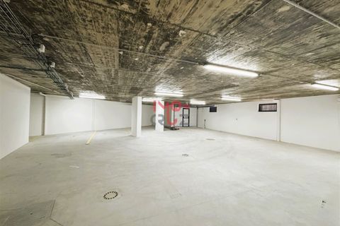 Lejlighed i Matacaes, Lisbon, Matacaes - € 375.000 | Ref: MF006-25 A - foto 21