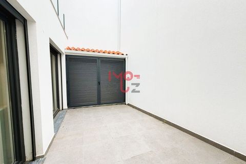 Lejlighed i Matacaes, Lisbon, Matacaes - € 375.000 | Ref: MF006-25 A - foto 23