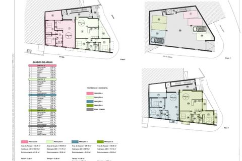 Lejlighed i Matacaes, Lisbon, Matacaes - € 375.000 | Ref: MF006-25 A - foto 24