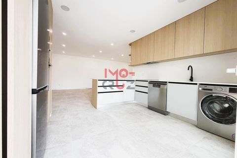 Lejlighed i Matacaes, Lisbon, Matacaes - € 395.000 | Ref: MF006-25 B - foto 3