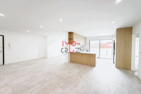 Lejlighed i Matacaes, Lisbon, Matacaes - € 395.000 | Ref: MF006-25 B - foto 4