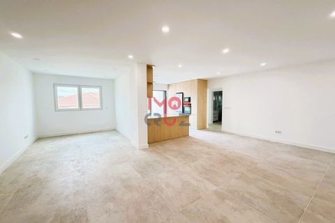 Lejlighed i Matacaes, Lisbon, Matacaes - € 395.000 | Ref: MF006-25 B - foto 5