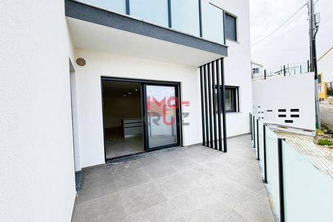 Lejlighed i Matacaes, Lisbon, Matacaes - € 395.000 | Ref: MF006-25 B - foto 6