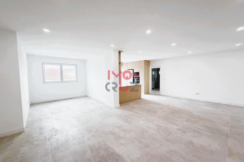 Lejlighed i Matacaes, Lisbon, Matacaes - € 395.000 | Ref: MF006-25 B - foto 7