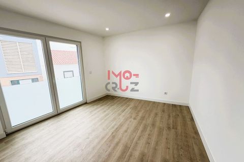 Lejlighed i Matacaes, Lisbon, Matacaes - € 395.000 | Ref: MF006-25 B - foto 8