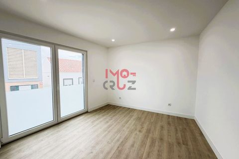 Lejlighed i Matacaes, Lisbon, Matacaes - € 395.000 | Ref: MF006-25 B - foto 9