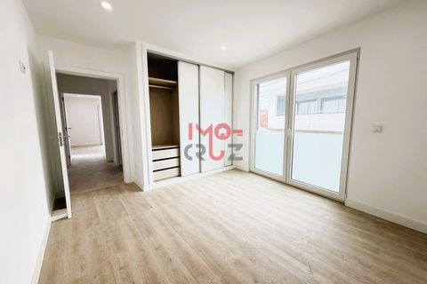 Lejlighed i Matacaes, Lisbon, Matacaes - € 395.000 | Ref: MF006-25 B - foto 10