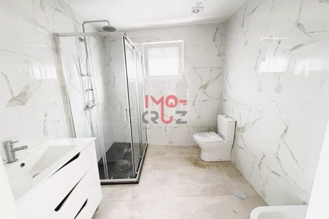 Lejlighed i Matacaes, Lisbon, Matacaes - € 395.000 | Ref: MF006-25 B - foto 11