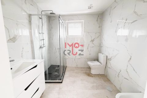 Lejlighed i Matacaes, Lisbon, Matacaes - € 395.000 | Ref: MF006-25 B - foto 12