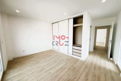 Lejlighed i Matacaes, Lisbon, Matacaes - € 395.000 | Ref: MF006-25 B - foto 13