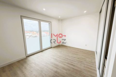 Lejlighed i Matacaes, Lisbon, Matacaes - € 395.000 | Ref: MF006-25 B - foto 14