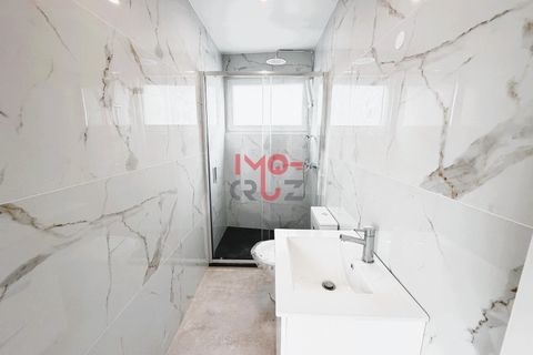 Lejlighed i Matacaes, Lisbon, Matacaes - € 395.000 | Ref: MF006-25 B - foto 15
