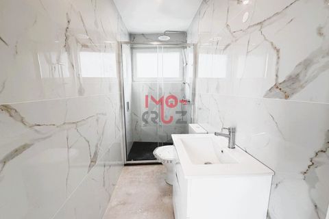 Lejlighed i Matacaes, Lisbon, Matacaes - € 395.000 | Ref: MF006-25 B - foto 16