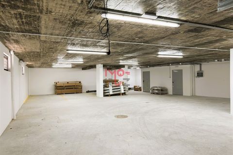 Lejlighed i Matacaes, Lisbon, Matacaes - € 395.000 | Ref: MF006-25 B - foto 17