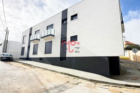 Lejlighed i Matacaes, Lisbon, Matacaes - € 395.000 | Ref: MF006-25 B - foto 20
