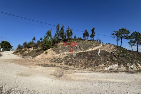 Helårsgrund i Matacaes, Lisbon, Matacaes - € 250.000 | Ref: MF007-25 - foto 2