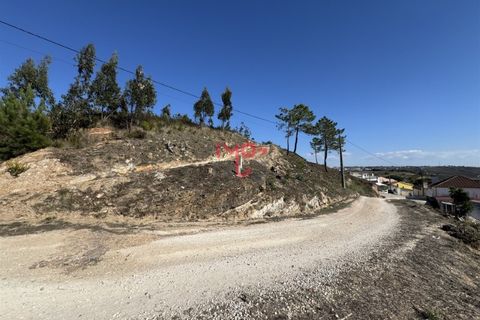 Helårsgrund i Matacaes, Lisbon, Matacaes - € 250.000 | Ref: MF007-25 - foto 6