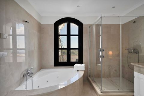 Villa a Benahavis, Malaga, Benahavis - € 2.995.000 | Ref: 5308810 - foto 25