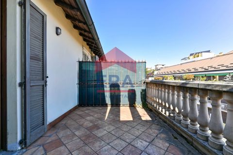 Lejlighed i Milan, Milan, Milan - € 470.000 | Ref: ERA107-233-334 - foto 1