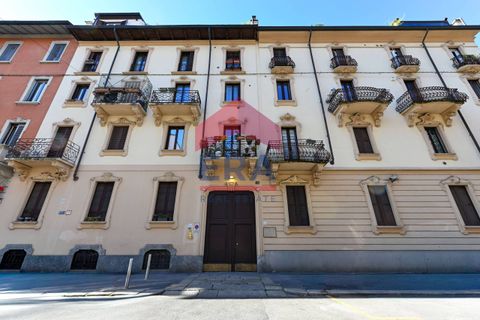 Lejlighed i Milan, Milan, Milan - € 470.000 | Ref: ERA107-233-334 - foto 2