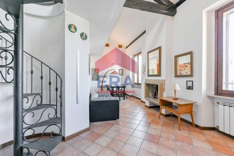 Lejlighed i Milan, Milan, Milan - € 470.000 | Ref: ERA107-233-334 - foto 3