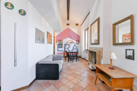 Lejlighed i Milan, Milan, Milan - € 470.000 | Ref: ERA107-233-334 - foto 5