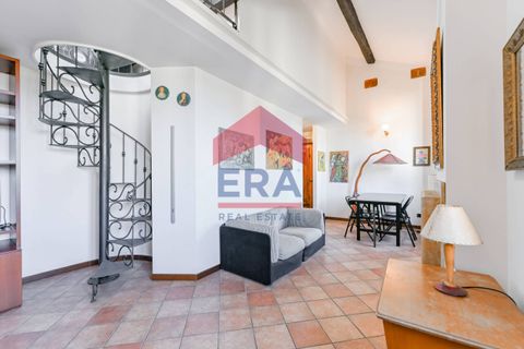 Lejlighed i Milan, Milan, Milan - € 470.000 | Ref: ERA107-233-334 - foto 6