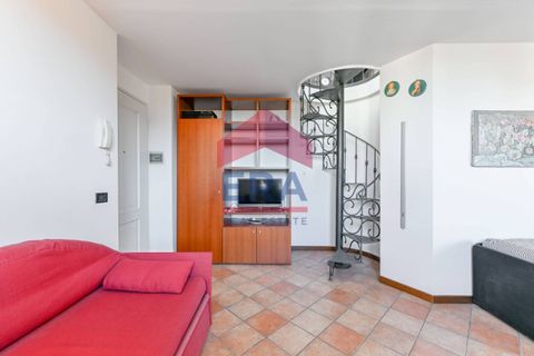 Lejlighed i Milan, Milan, Milan - € 470.000 | Ref: ERA107-233-334 - foto 7