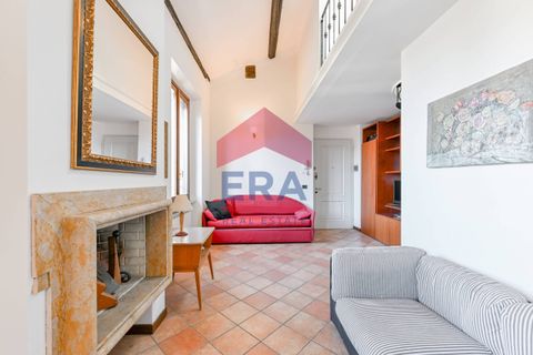Lejlighed i Milan, Milan, Milan - € 470.000 | Ref: ERA107-233-334 - foto 8