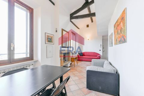 Lejlighed i Milan, Milan, Milan - € 470.000 | Ref: ERA107-233-334 - foto 9