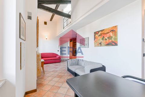 Lejlighed i Milan, Milan, Milan - € 470.000 | Ref: ERA107-233-334 - foto 10